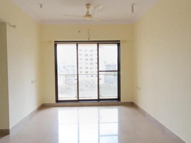 Flat for rent in Andheri - Mumbai, National Capital Territory Of Delhi