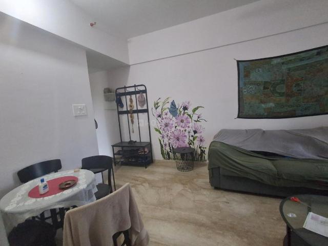 Flat for rent in Andheri - Mumbai, National Capital Territory Of Delhi