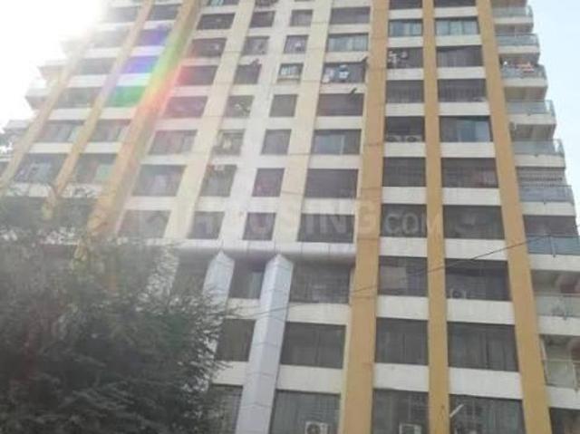 Flat for rent in Andheri - Mumbai, National Capital Territory Of Delhi