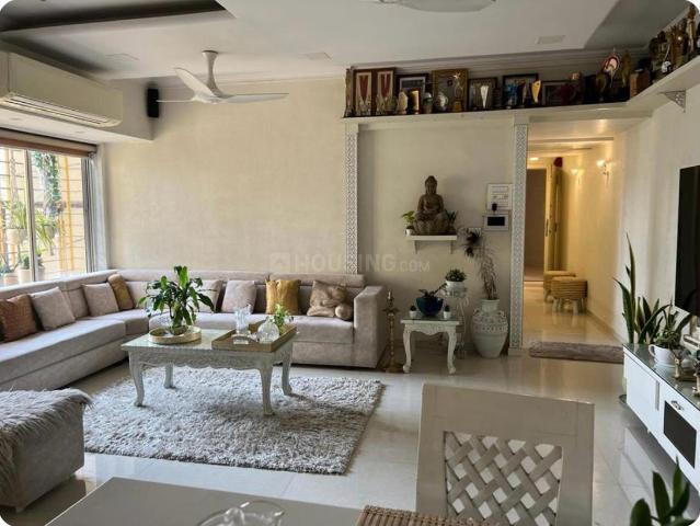 Flat for rent in Andheri - Mumbai, National Capital Territory Of Delhi
