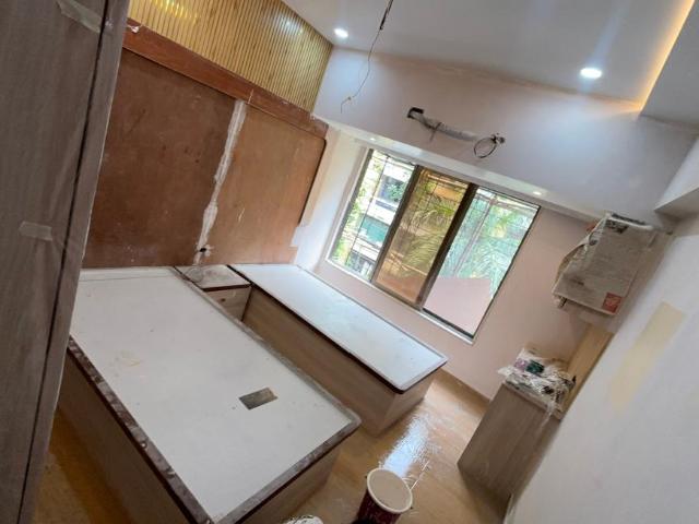 Flat for rent in Andheri - Mumbai, National Capital Territory Of Delhi