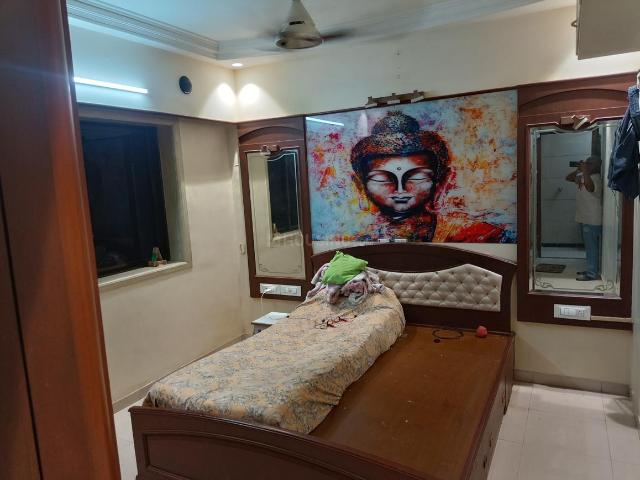 Flat for rent in Andheri - Mumbai, National Capital Territory Of Delhi