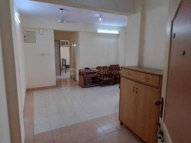 Flat for rent in Andheri - Mumbai, National Capital Territory Of Delhi