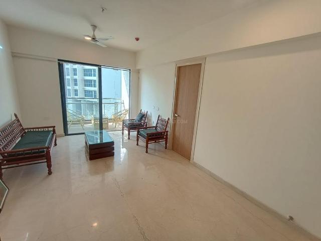 Flat for rent in Andheri - Mumbai, National Capital Territory Of Delhi