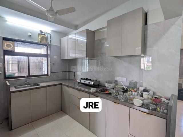 Flat for rent in Andheri - Mumbai, National Capital Territory Of Delhi