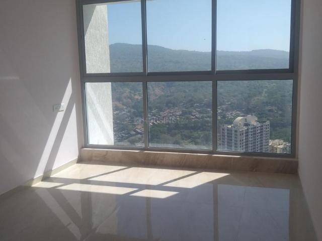 Flat for rent in Andheri - Mumbai, National Capital Territory Of Delhi
