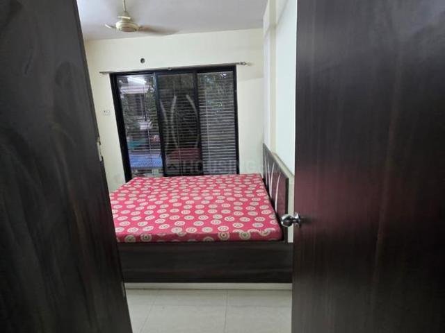 Flat for rent in Andheri - Mumbai, National Capital Territory Of Delhi