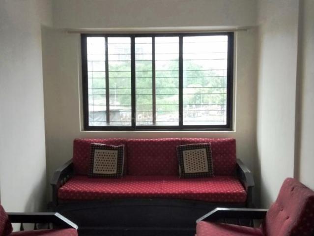 Flat for rent in Andheri - Mumbai, National Capital Territory Of Delhi