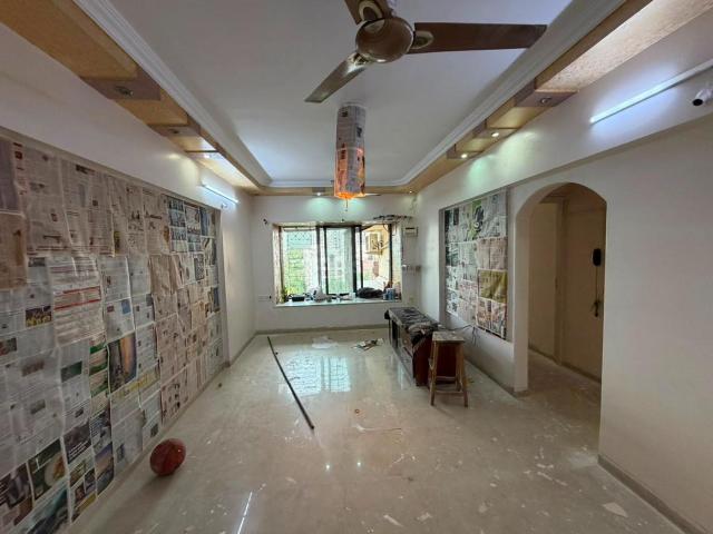 Flat for rent in Andheri - Mumbai, National Capital Territory Of Delhi