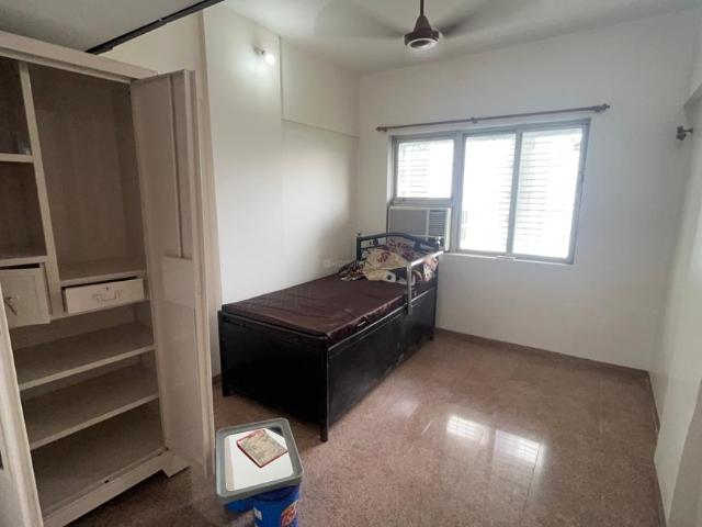 Flat for rent in Andheri - Mumbai, National Capital Territory Of Delhi