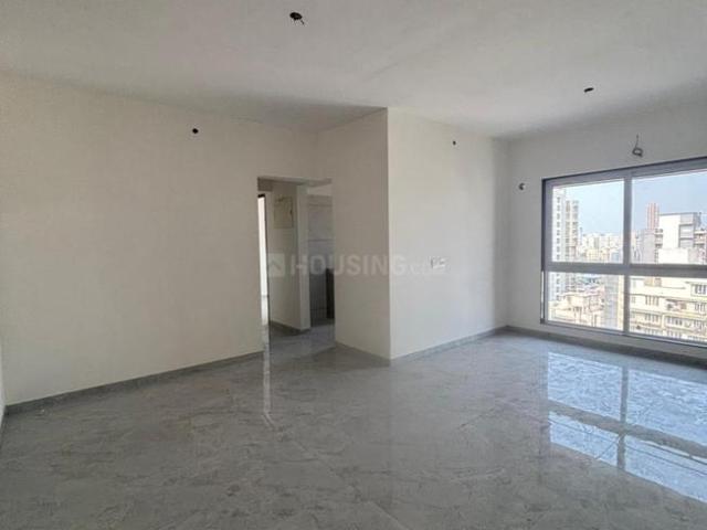 Flat for rent in Borivali East, Mumbai Suburban District