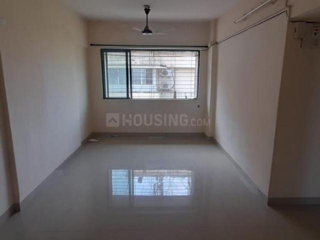 Flat for rent in Borivali East, Mumbai Suburban District