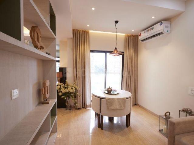 Flat for sale in Andheri - Mumbai, National Capital Territory Of Delhi