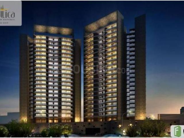 Flat for sale in Andheri - Mumbai, National Capital Territory Of Delhi