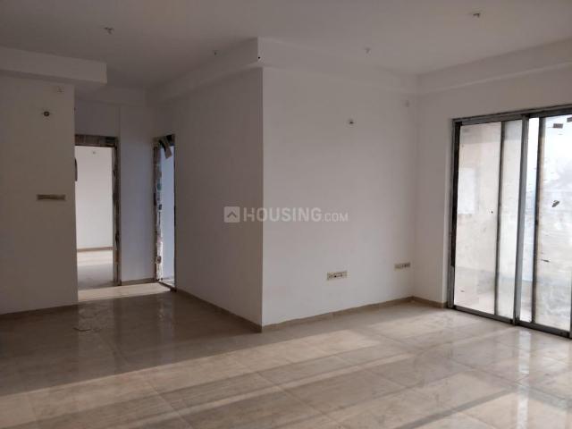 Flat for sale in Andheri - Mumbai, National Capital Territory Of Delhi