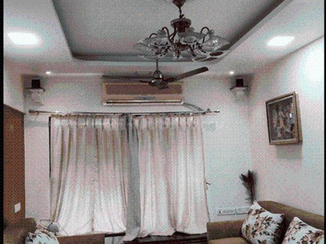 Flat for sale in Andheri - Mumbai, National Capital Territory Of Delhi