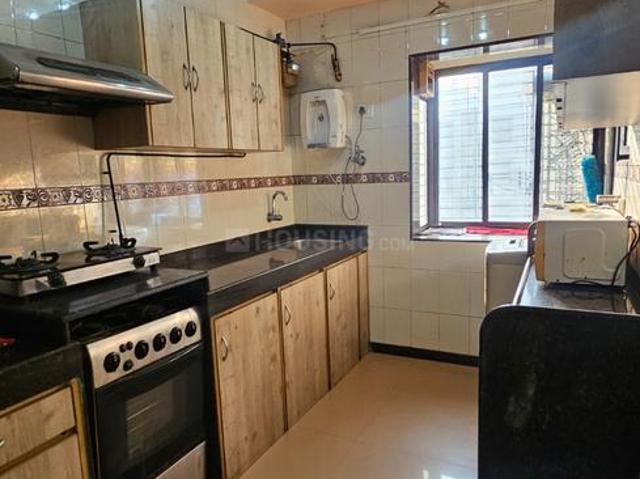 Flat for sale in Andheri - Mumbai, National Capital Territory Of Delhi