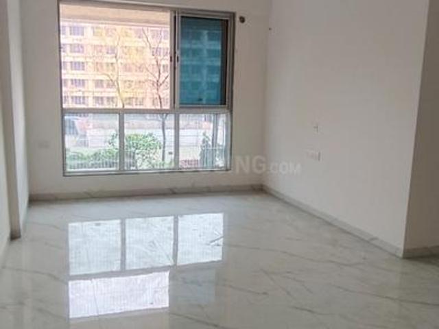 Flat for sale in Andheri - Mumbai, National Capital Territory Of Delhi