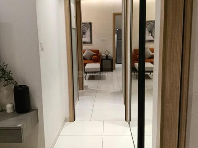 Flat for sale in Andheri - Mumbai, National Capital Territory Of Delhi
