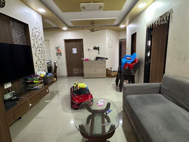 Flat for sale in Andheri - Mumbai, National Capital Territory Of Delhi
