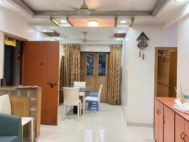 Flat for sale in Andheri - Mumbai, National Capital Territory Of Delhi