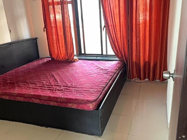 Flat for sale in Andheri - Mumbai, National Capital Territory Of Delhi