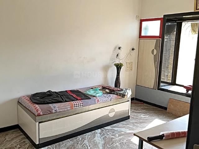 Flat for sale in Andheri - Mumbai, National Capital Territory Of Delhi