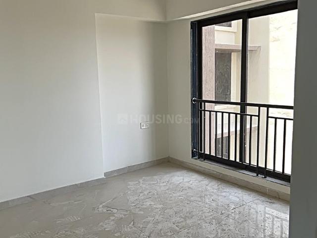 Flat for sale in Andheri - Mumbai, National Capital Territory Of Delhi