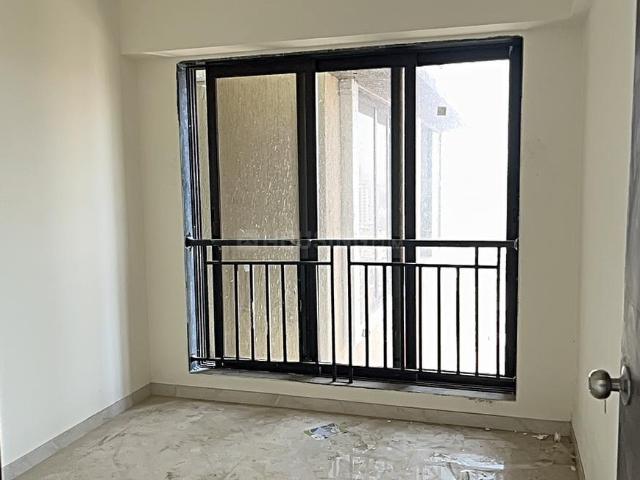 Flat for sale in Andheri - Mumbai, National Capital Territory Of Delhi