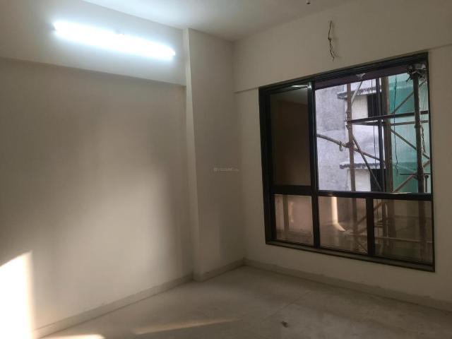 Flat for sale in Andheri - Mumbai, National Capital Territory Of Delhi