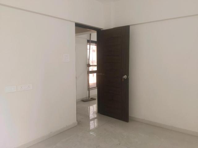 Flat for sale in Andheri - Mumbai, National Capital Territory Of Delhi
