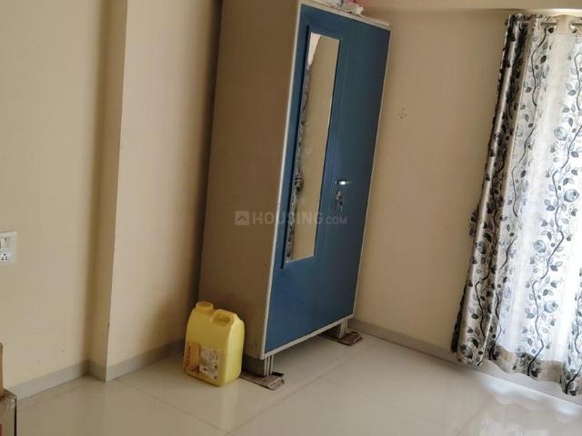 Flat for sale in Andheri - Mumbai, National Capital Territory Of Delhi