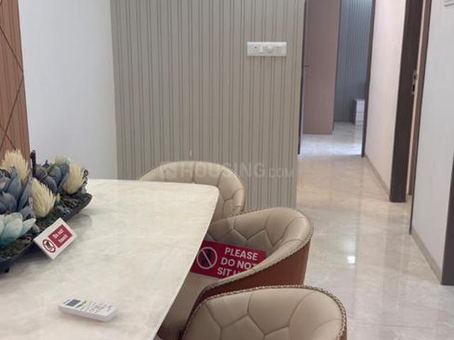 Flat for sale in Borivali East, Mumbai Suburban District