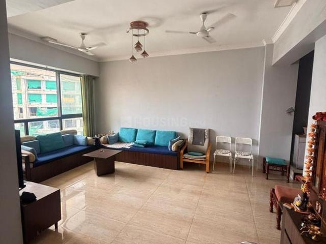 Flat for sale in Andheri - Mumbai, National Capital Territory Of Delhi