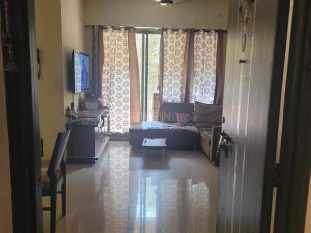 Flat for sale in Andheri - Mumbai, National Capital Territory Of Delhi