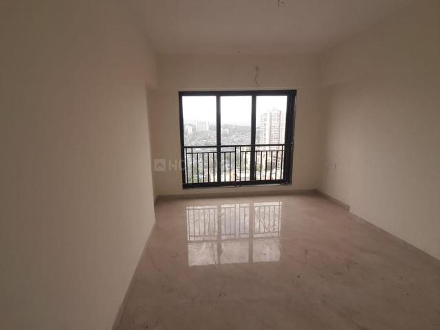 Flat for sale in Andheri - Mumbai, National Capital Territory Of Delhi