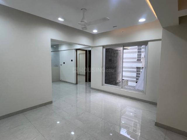 Flat for sale in Andheri - Mumbai, National Capital Territory Of Delhi
