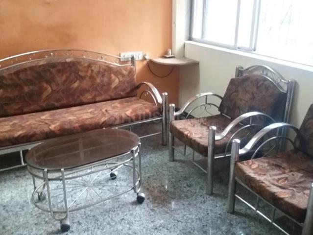 Flat for sale in Andheri - Mumbai, National Capital Territory Of Delhi