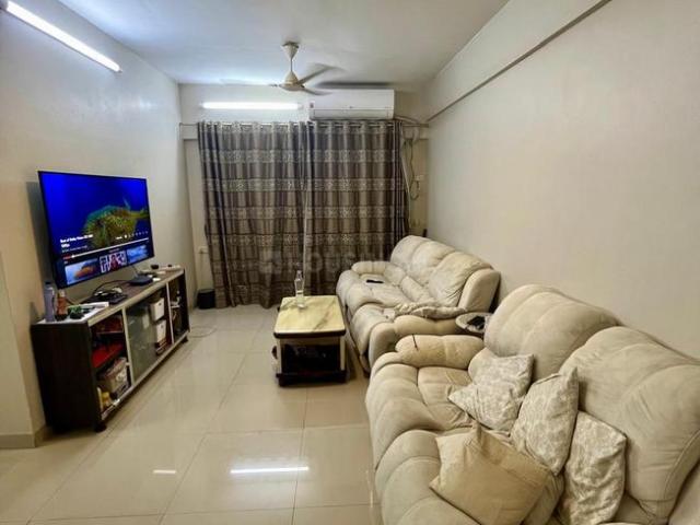 Flat for sale in Andheri - Mumbai, National Capital Territory Of Delhi