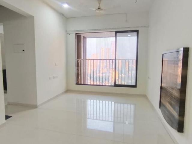 Flat for sale in Andheri - Mumbai, National Capital Territory Of Delhi