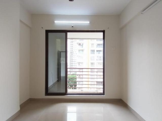 Flat for sale in Andheri - Mumbai, National Capital Territory Of Delhi