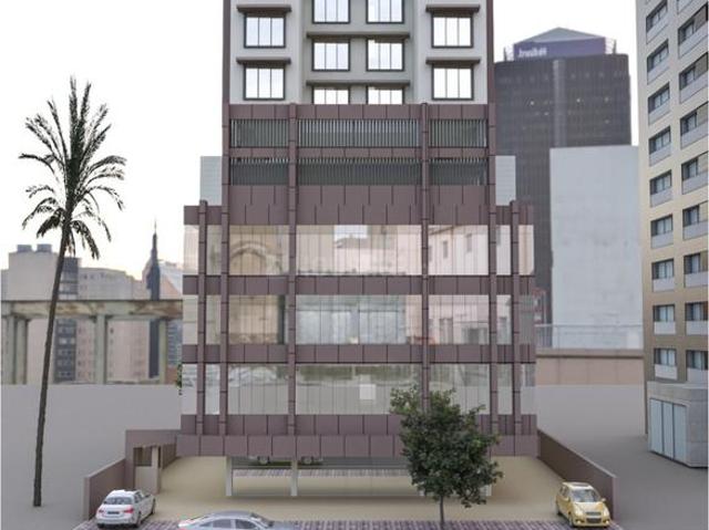 Flat for sale in Andheri - Mumbai, National Capital Territory Of Delhi