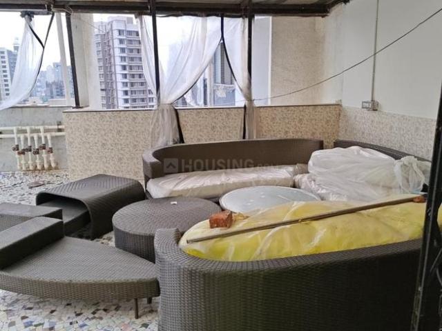 Flat for sale in Andheri - Mumbai, National Capital Territory Of Delhi