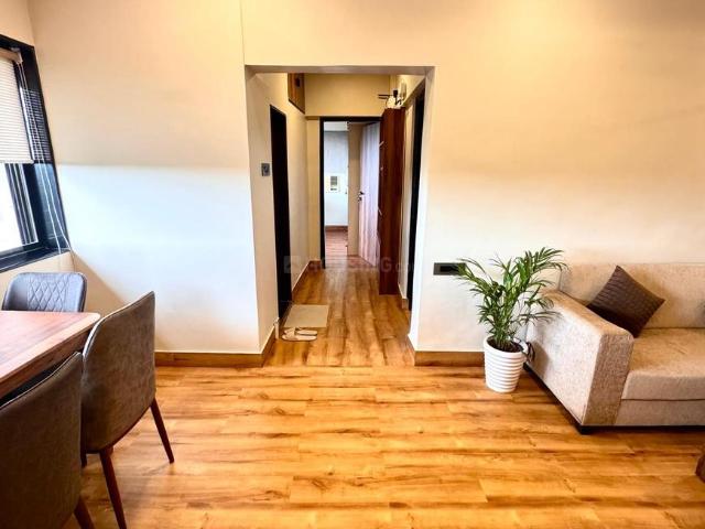 Flat for rent in Andheri - Mumbai, National Capital Territory Of Delhi