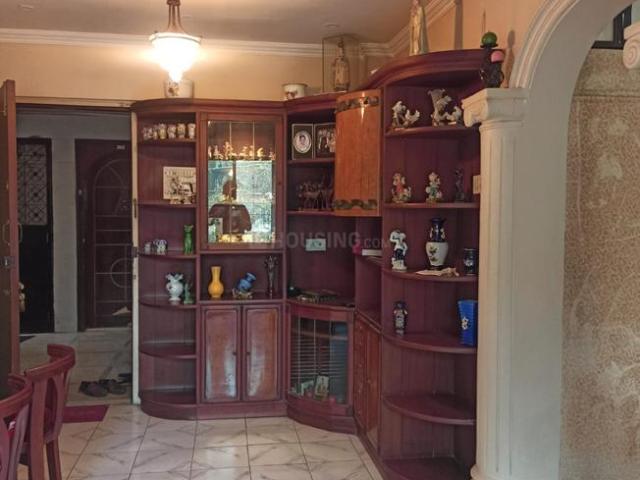 Flat for rent in Andheri - Mumbai, National Capital Territory Of Delhi
