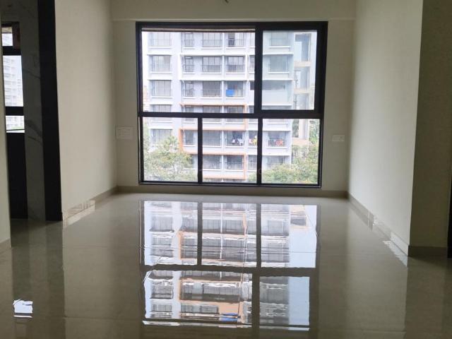 Flat for rent in Andheri - Mumbai, National Capital Territory Of Delhi