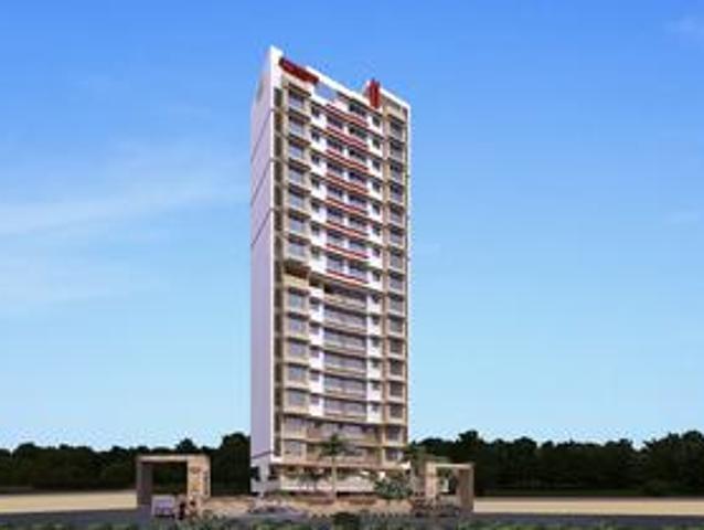 Flat for rent in Andheri - Mumbai, National Capital Territory Of Delhi