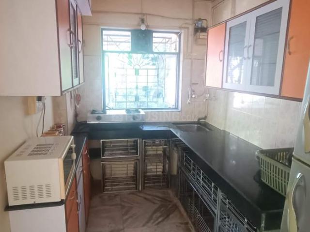 Flat for rent in Andheri - Mumbai, National Capital Territory Of Delhi
