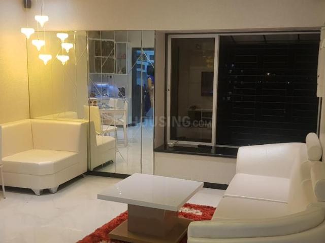 Flat for rent in Andheri - Mumbai, National Capital Territory Of Delhi