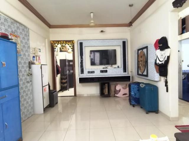 Flat for rent in Andheri - Mumbai, National Capital Territory Of Delhi